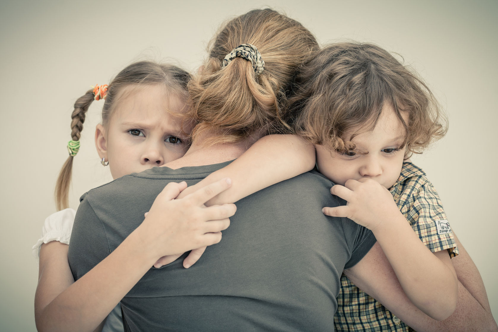 16 days of activism