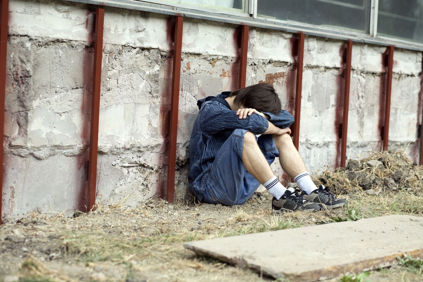 Addictions Counselling: 5 Reasons to take the talking cure