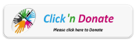 Click-n-Donate-button-flat