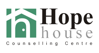 Hope House Logo