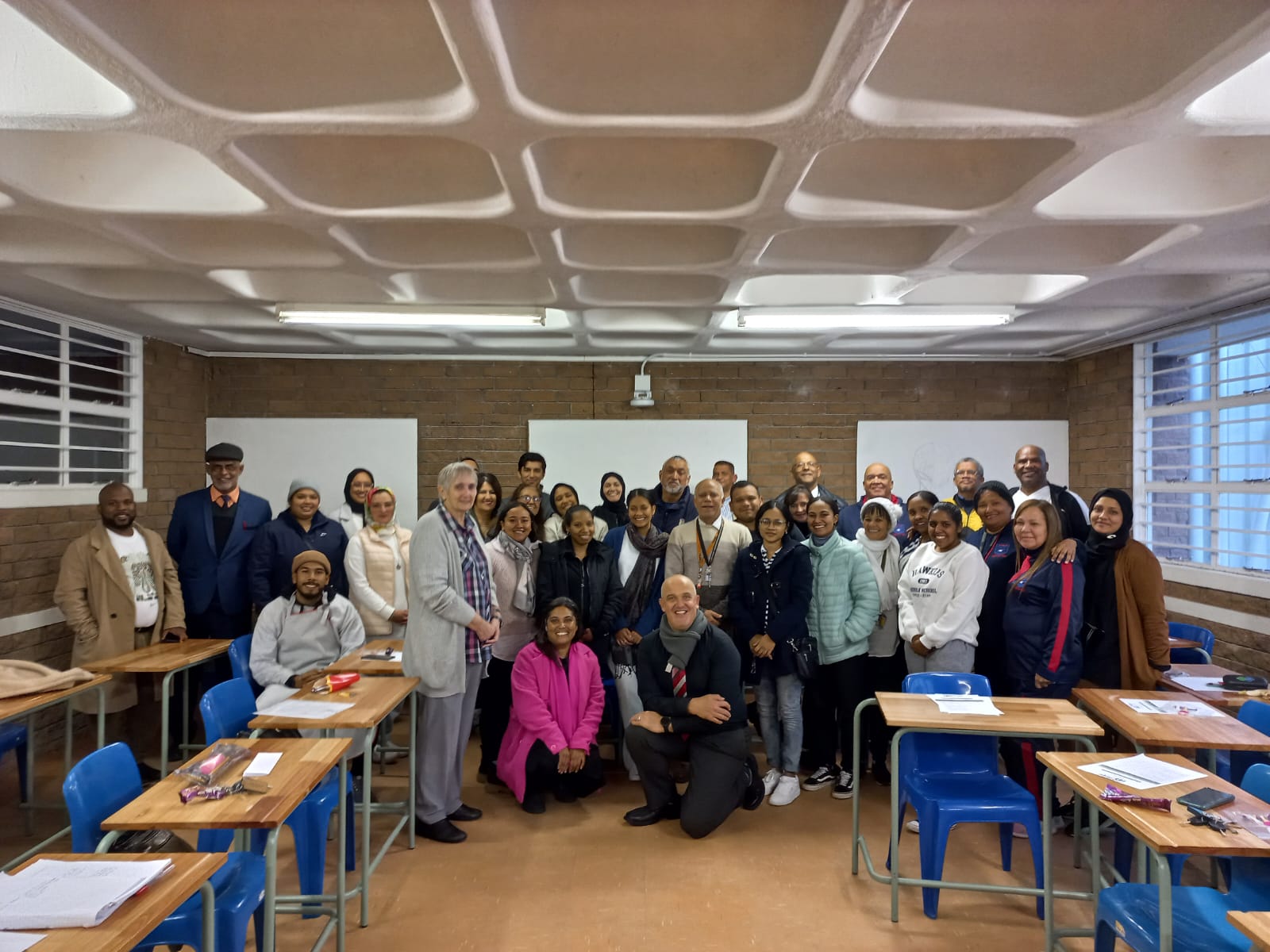 WhatsApp Image 2023-05-30 at 11.27.23