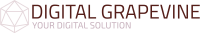 digital-grapevine-high-resolution-logo-color-on-transparent-background