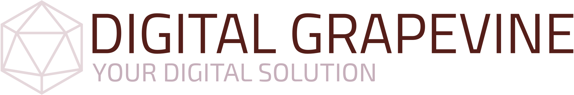 digital-grapevine-high-resolution-logo-color-on-transparent-background